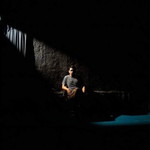 Mask Daoruang profile icon