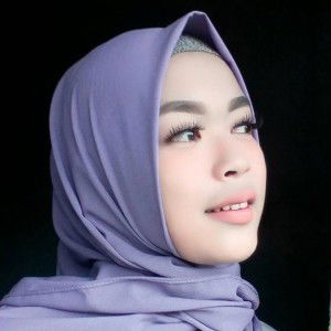 Sinta Yuliani profile icon