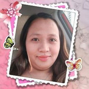 Malou Suarez profile icon