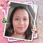 Malou Suarez profile icon