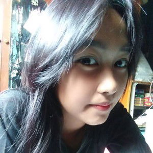 เสร่ อออ profile icon