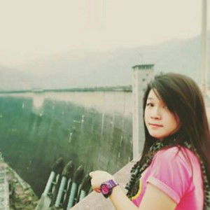 Little Moonoi profile icon