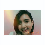 Jubjang Thanamon profile icon