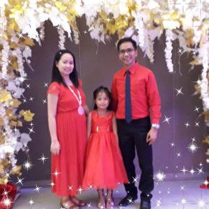 Naidz Nagbuya Macapallag profile icon