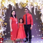 Naidz Nagbuya Macapallag profile icon