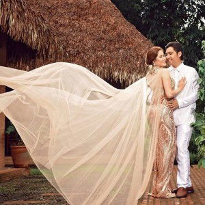 Nnaesor nitsed profile icon