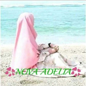 Nova Adelia profile icon