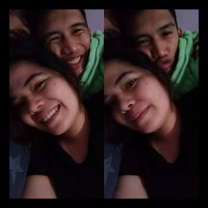 Ļ Ăïň Ęÿ profile icon