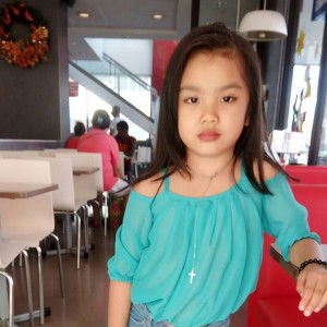 Akosi Meow profile icon