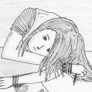 jen dalusung profile icon