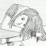 jen dalusung profile icon