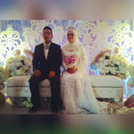 Edzmar Spartans profile icon