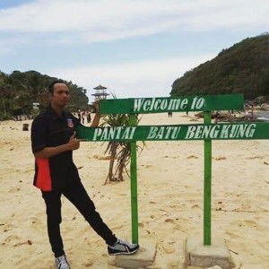 Kancel Tok profile icon