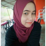 Sa'fini Sni profile icon