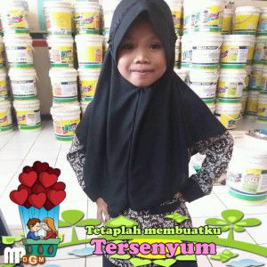 Siyfa Unisa profile icon