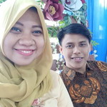 Ria Oktaviyanti profile icon