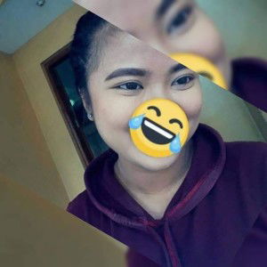 Angela Quilondrino profile icon