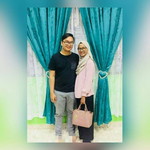 Siti Aminah Umar profile icon