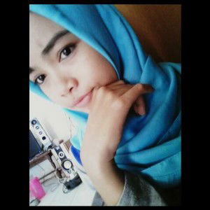 Widhii Febrianaa profile icon