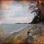 Mawar Berduri Berduri profile icon