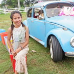 Chutima Khamsat profile icon