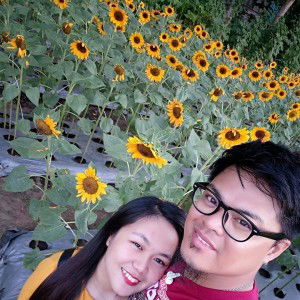 NyLa SeNoel profile icon