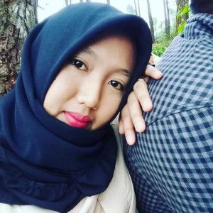 Atien Istiani profile icon