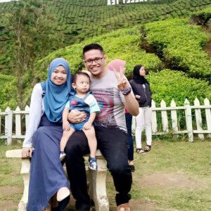 Sha Aya profile icon