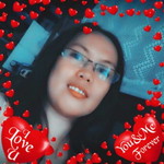 Gretchen Hernandez profile icon
