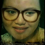 Aisha Adelle profile icon