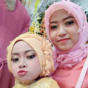 Oktha Arrahmannya Najwa profile icon