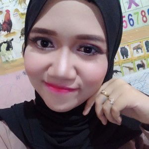 Novia Khumairah profile icon