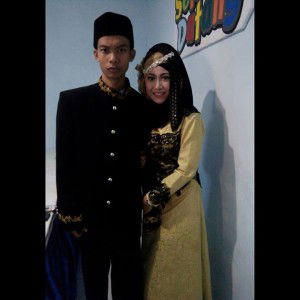 Hani Husnia profile icon