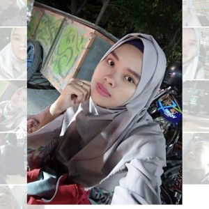 Ima Azza profile icon