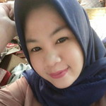 Rusdinie Wulandari profile icon