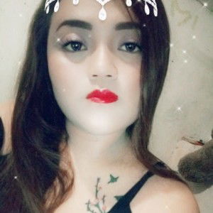 Ireen A. Jamayo profile icon