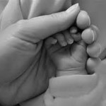 Kaye Garduque Vicente profile icon