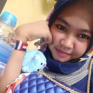 An'a Renna Diana Putrii profile icon