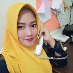 Pat lina profile icon