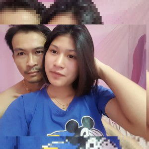 Sirirat Kaewkhambong profile icon