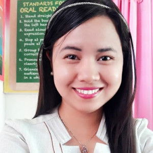 Mommy Cherry profile icon