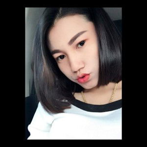 Thaiti Ya profile icon