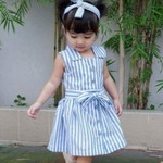 Dilla Faradilla profile icon