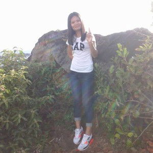 Chein Mei profile icon