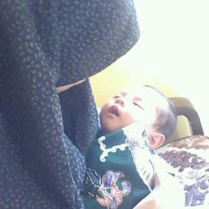 Nie Checwescorpio profile icon