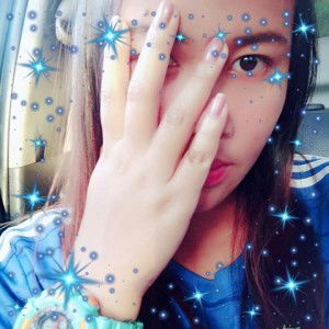 เฉย'ย เมย' profile icon