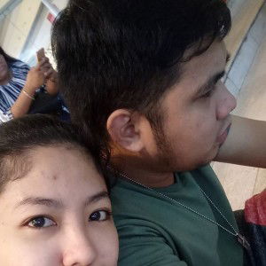 Mhai Mhai profile icon