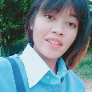 Jiraporn Kalaket profile icon