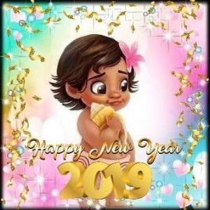 Jholenz Magsuci Espina profile icon