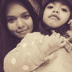 Lisna Roy profile icon